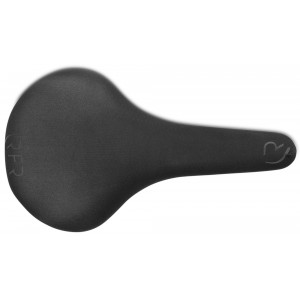 Sēdekļa sega rain cover RFR MTB/Trekking