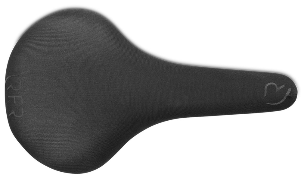 Sēdekļa sega rain cover RFR MTB/Trekking - 1