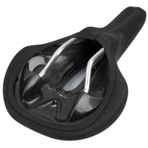 Sēdekļa sega rain cover RFR MTB/Trekking