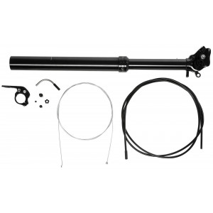 Sēdekļa turētājs RFR Telescope PRO "Outside"