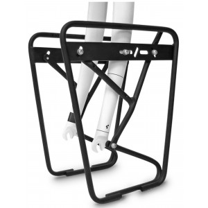 Bagāžnieks priekšējais RFR Lowrider Standard