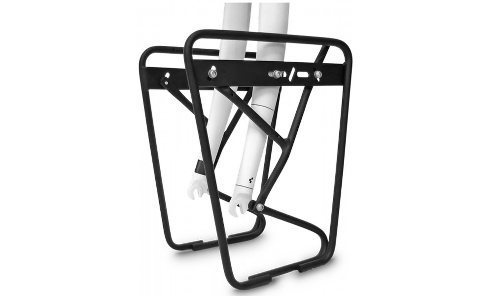 Bagāžnieks priekšējais RFR Lowrider Standard 