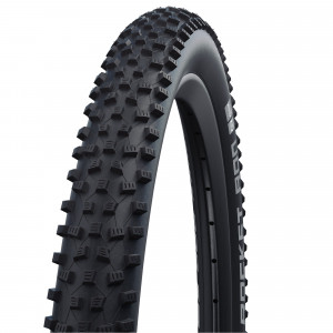 Riepa 29" Schwalbe Rocket Ron HS 438, Perf Fold. 57-622 / 29x2.25