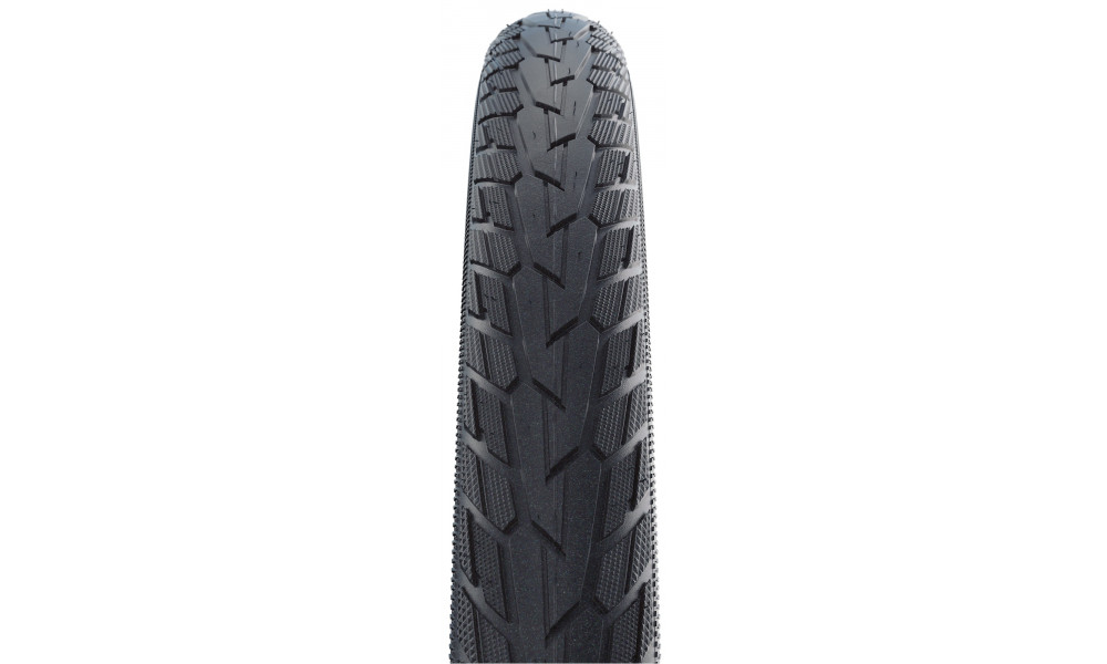 Riepa 28" Schwalbe Road Cruiser HS 484 Active Wired 42-622 / 28x1.60 Reflex - 3
