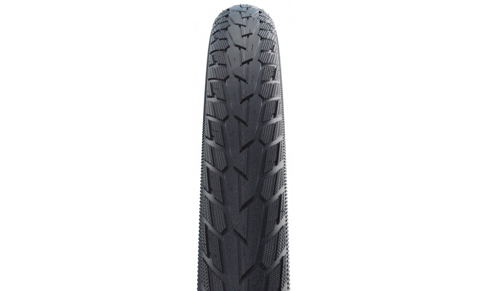 Riepa 28" Schwalbe Road Cruiser HS 484 Active Wired 47-622 / 28x1.75 Reflex - 3