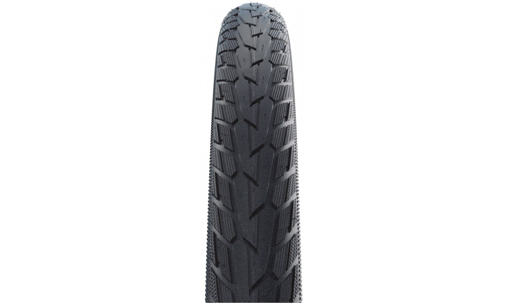 Riepa 28" Schwalbe Road Cruiser HS 484 Active Wired 47-622 / 28x1.75 Whitewall - 3