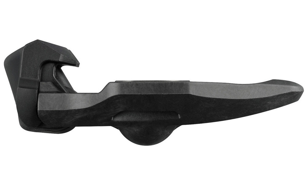 Pedāļi Shimano ULTEGRA PD-R8000 SPD-SL + SM-SH11 - 3