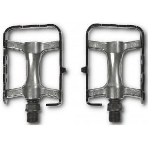 Pedāļi RFR Standard CMPT Alu