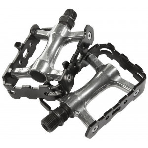 Pedāļi RFR Standard CMPT Alu
