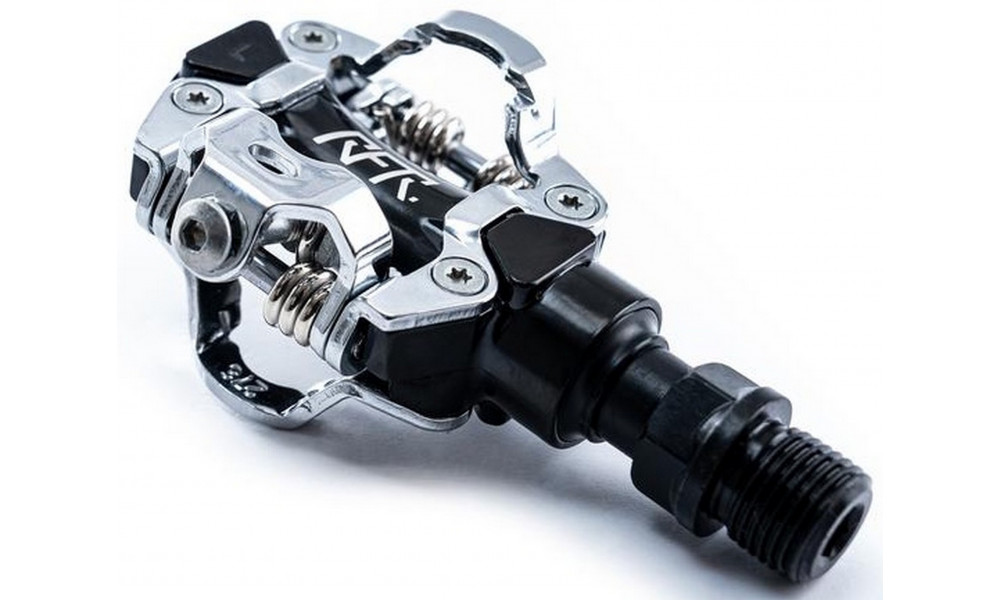 Pedāļi RFR Click MTB CMPT Alu - 4