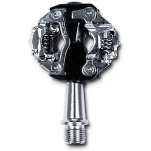 Pedāļi RFR Click MTB RACE Alu