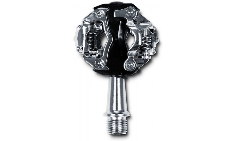 Pedāļi RFR Click MTB RACE Alu - 2