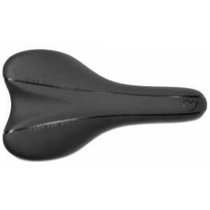 Sēdeklis RFR MTB COMFORT D2 168x266mm