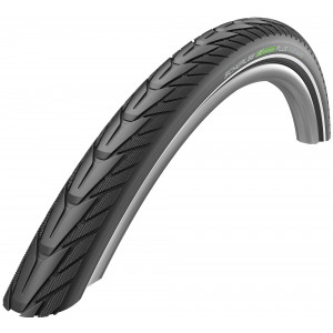 Riepa 28" Schwalbe Energizer Plus HS 492, Perf Wired 47-622 / 28x1.75 Addix E Reflex