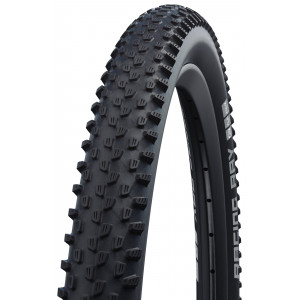 Riepa 29" Schwalbe Racing Ray HS 489, Perf Fold. 57-622 / 29x2.25 Addix