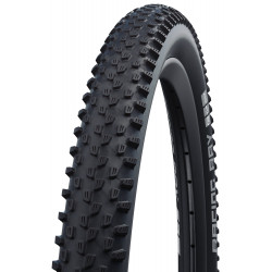 Riepa 29" Schwalbe Racing Ray HS 489 Perf Fold 57-622 / 29x2.25 Addix
