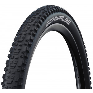 Riepa 26" Schwalbe Rapid Rob HS 425, Active Wired 57-559 / 26x2.25