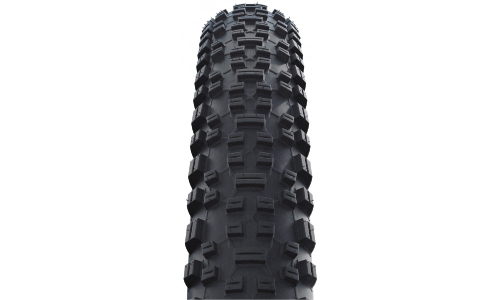 Riepa 26" Schwalbe Rapid Rob HS 425 Active Wired 57-559 / 26x2.25 - 2