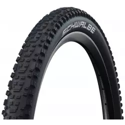 Riepa 27.5" Schwalbe Rapid Rob HS 425 Active Wired 57-584 / 27.5x2.25