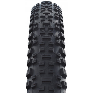 Riepa 27.5" Schwalbe Rapid Rob HS 425, Active Wired 57-584 / 27.5x2.25
