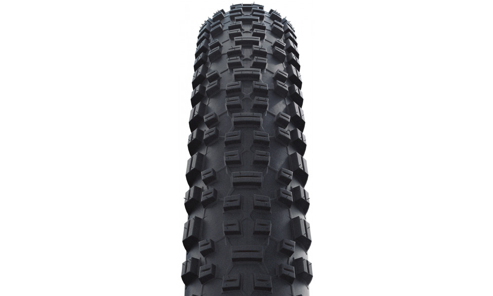 Riepa 27.5" Schwalbe Rapid Rob HS 425, Active Wired 57-584 / 27.5x2.25 - 2