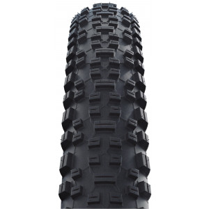 Riepa 29" Schwalbe Rapid Rob HS 425, Active Wired 54-622 / 29x2.10