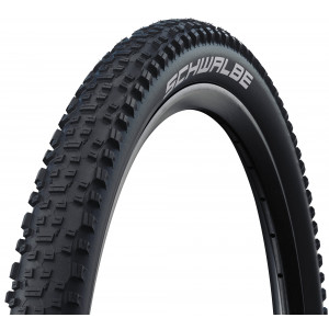 Riepa 29" Schwalbe Rapid Rob HS 425, Active Wired 57-622 / 29x2.25