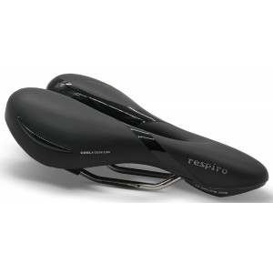 Sēdeklis Selle Royal Respiro Moderate HE RVL RoyalGel