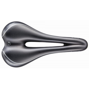 Sēdeklis Velo ProX Eagle VL-1475 D1, Zone Full Cut, Arc Tech