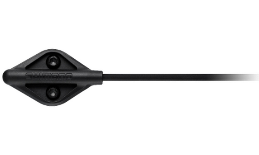 Ātruma raidītājs Shimano STEPS SM-DUE11 