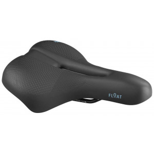 Sēdeklis Selle Royal Float Moderate Fit Foam