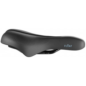 Sēdeklis Selle Royal Float Moderate Fit Foam