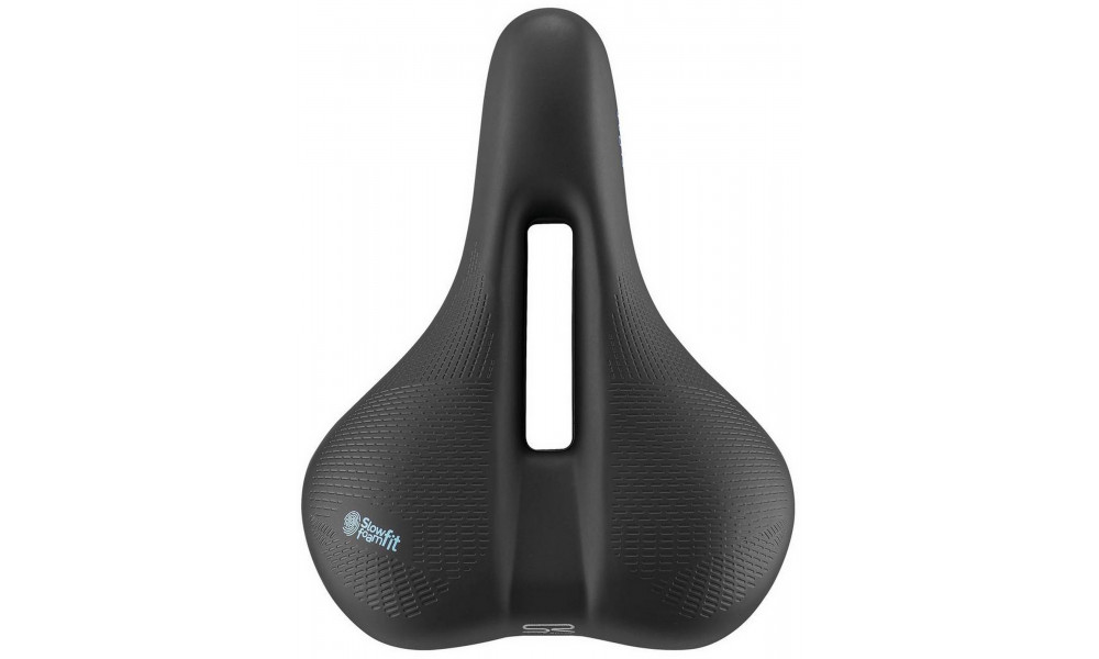 Sēdeklis Selle Royal Float Moderate Fit Foam - 3