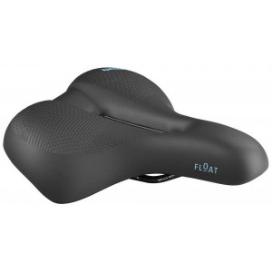 Sēdeklis Selle Royal Float Relaxed Fit Foam
