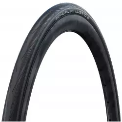 Riepa 28" Schwalbe Lugano II Endurance HS 471 Active Wired 25-622 / 700x25C
