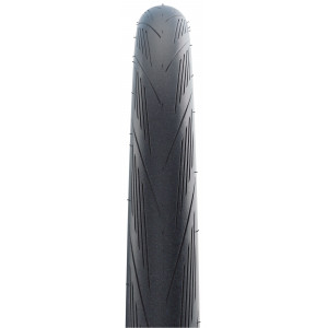 Riepa 28" Schwalbe Lugano II HS 471, Active Wired 23-622