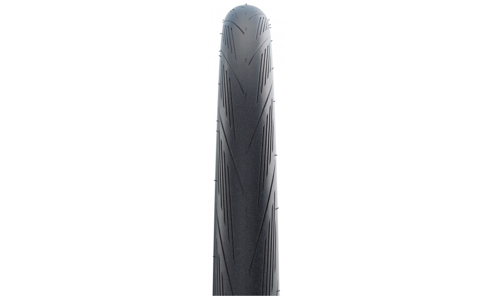 Riepa 28" Schwalbe Lugano II HS 471 Active Wired 23-622 - 2