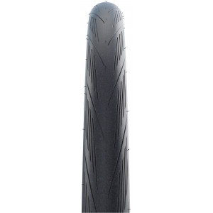 Riepa 28" Schwalbe Lugano II HS 471, Active Wired 25-622 / 700x25C
