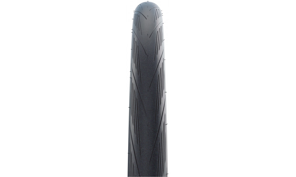 Riepa 28" Schwalbe Lugano II HS 471 Active Wired 25-622 / 700x25C - 2
