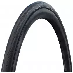 Riepa 28" Schwalbe Lugano II HS 471 Active Wired 28-622 / 700x28C
