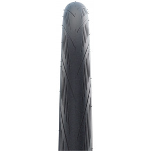 Riepa 28" Schwalbe Lugano II HS 471, Active Wired 32-622