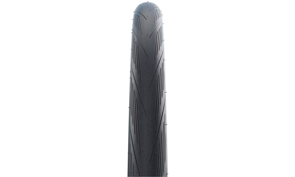 Riepa 28" Schwalbe Lugano II HS 471 Active Wired 32-622 - 2
