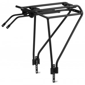 Bagāžnieks ACID Alu 26-29" universal RILink