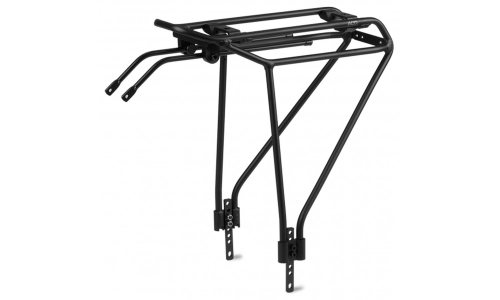 Bagāžnieks ACID Alu 26-29" universal RILink 