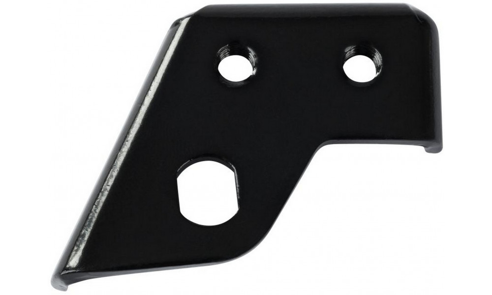 Atbalsta kājiņa adapter Cube 