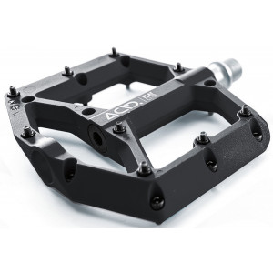 Pedāļi ACID Flat C1-IB