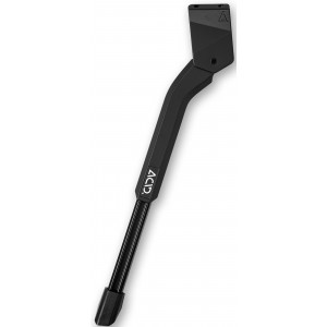 Atbalsta kājiņa ACID FM