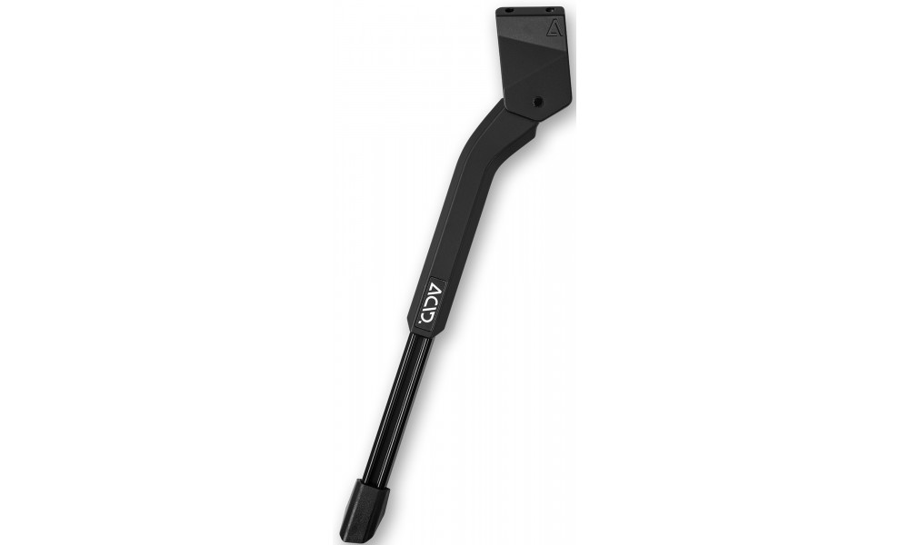 Atbalsta kājiņa ACID FM 