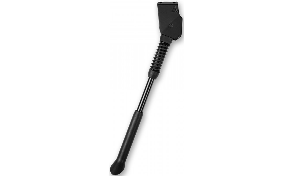 Atbalsta kājiņa ACID FM PRO - 1