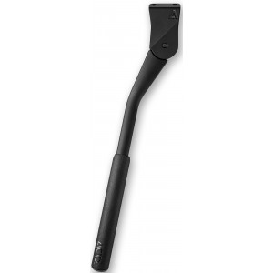 Atbalsta kājiņa ACID FM PURE